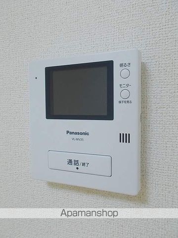 道南いさりび鉄道 清川口駅 バス乗車時間：21分 最寄りバス停で下車 徒歩2分 2階建 築12年のその他写真