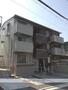 上野芝駅より徒歩18分 1階 築8年8ヶ月の賃貸物件