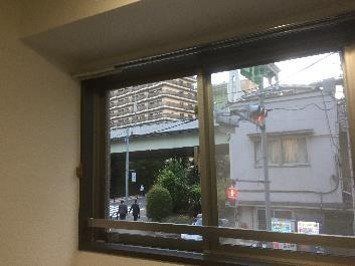 眺望　☆眺望☆