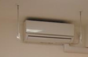 その他設備　※別部屋参考写真