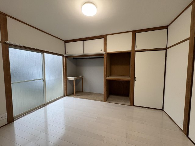 末広1丁目戸建て賃貸のその他写真
