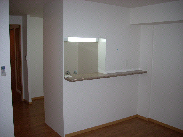 その他設備　※別部屋写真