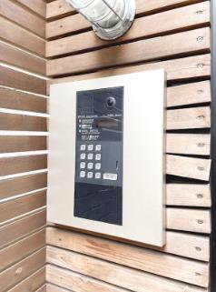 ＪＲ山手線 巣鴨駅 徒歩10分 3階建 築7年のその他写真