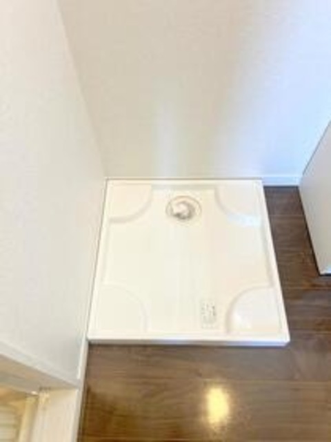 その他設備　同仕様