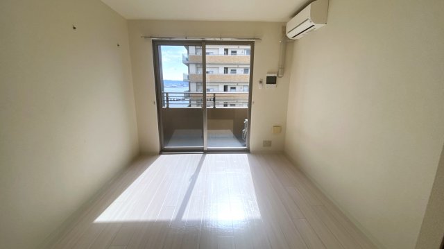その他部屋・スペース　写真は同マンションの他のお部屋のものです
