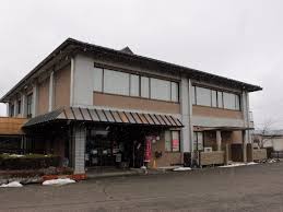 KUKUNAの周辺写真