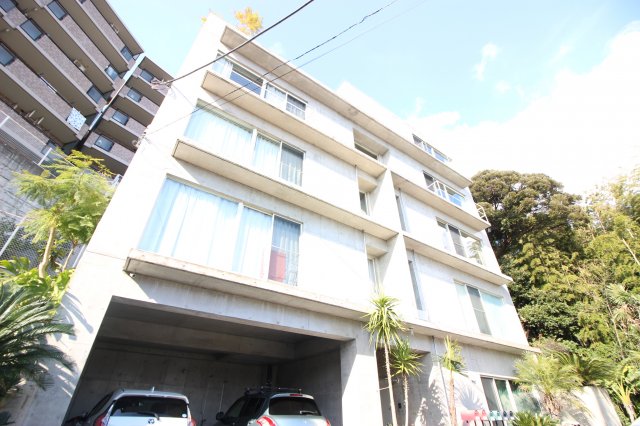 SIDE BASE