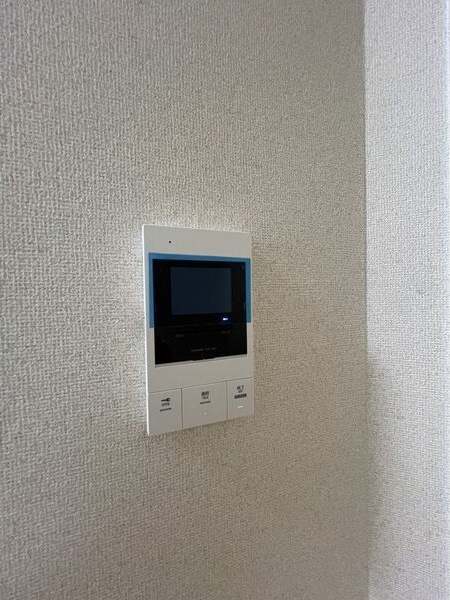 フラット大須のその他写真