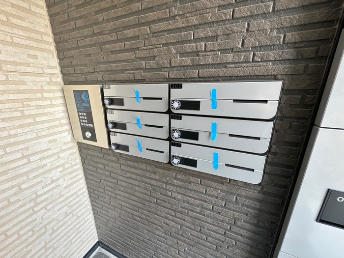 REGALEST Eightのその他写真