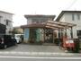 郵便局　岡山平野簡易郵便局（郵便局）まで582m