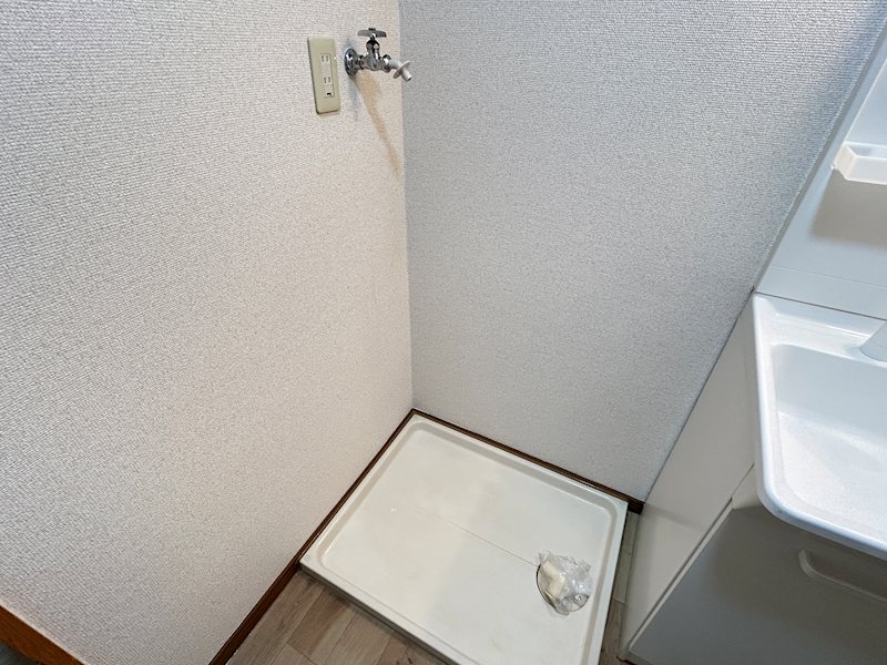 その他　203の参考画像です。