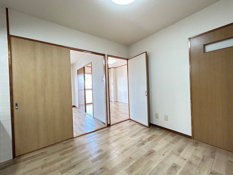 その他部屋・スペース　203の参考画像です。