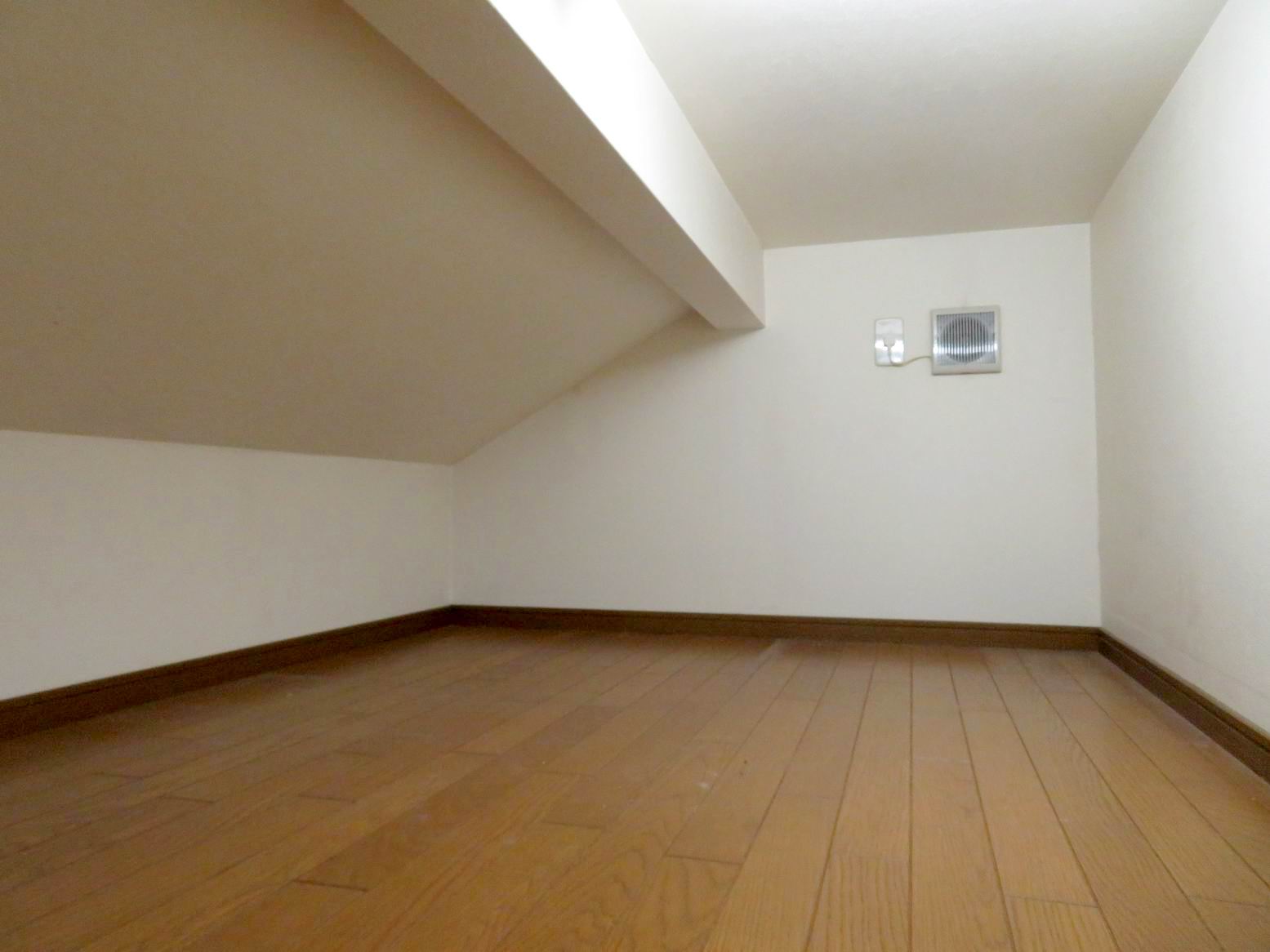 下石神井6丁目戸建てのその他写真