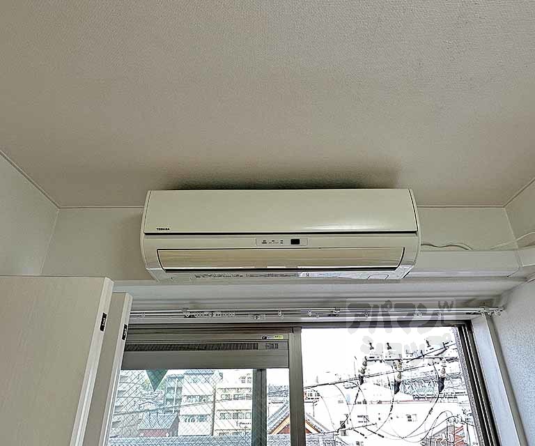 ばうはうす桃山のその他写真