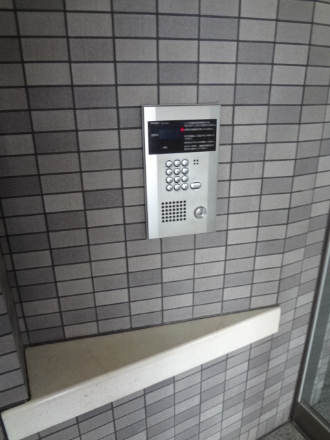 ＪＲ東海道本線 浜松駅 徒歩9分 10階建 築25年のその他写真