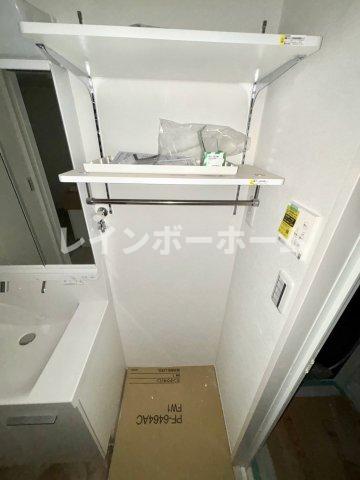 その他設備　※別部屋参照