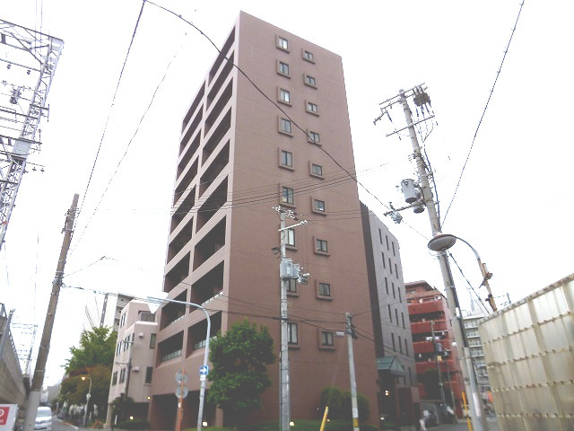 ROYALOAKのその他写真