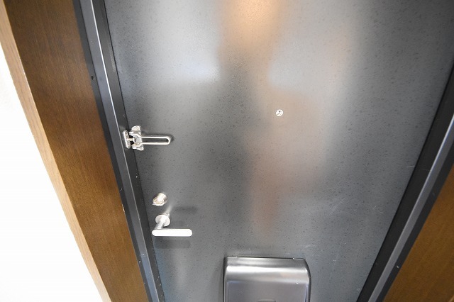ROYALOAKのその他写真