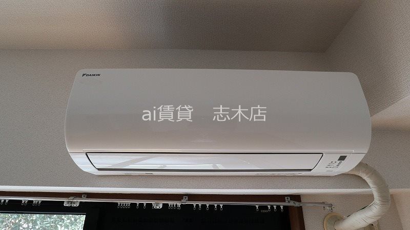 東武東上線 ふじみ野駅 徒歩2分 5階建 築31年のその他写真