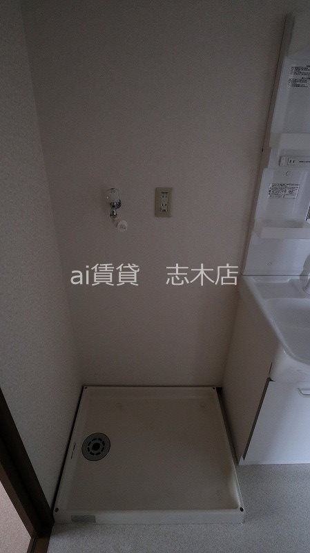 東武東上線 ふじみ野駅 徒歩2分 5階建 築31年のその他写真