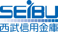 銀行　西武信用金庫三鷹支店（銀行）まで331m