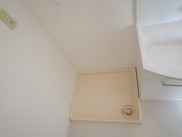 パシフィック神戸桜筋北館のその他写真