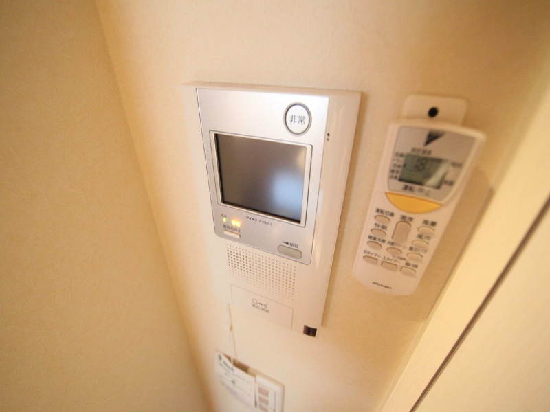 地下鉄名城線 東別院駅 徒歩8分 10階建 築18年のその他写真