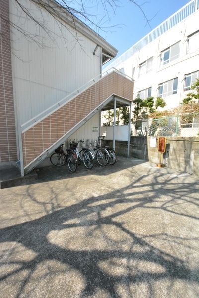 エントランス　★エントランス★