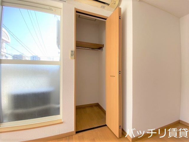 収納　※同型タイプの為、現状を優先いたします