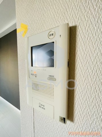 レオンコンフォート大手通のその他写真
