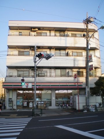 アルカディア