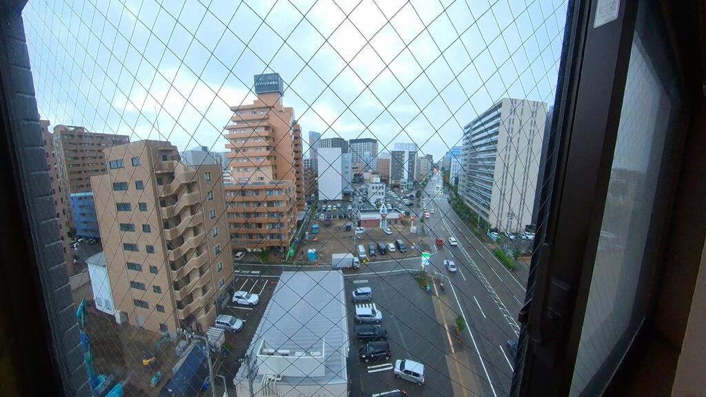 北陸鉄道浅野川線 七ツ屋駅 徒歩5分 10階建 築29年のその他写真