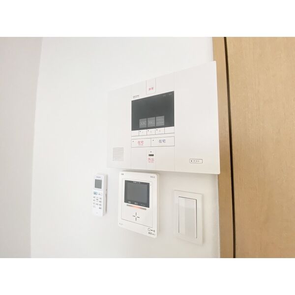 B style八剣のその他写真