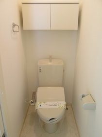 トイレ　★お問い合わせはタウンハウジングまで★