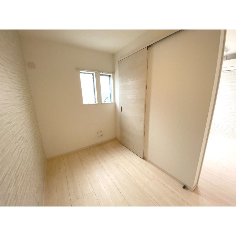 その他部屋・スペース　同型タイプ