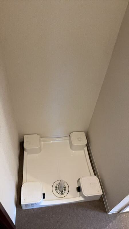 東京メトロ日比谷線 小伝馬町駅 徒歩2分 12階建 築16年のその他写真