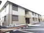 佐野駅より徒歩13分 1階 築10年8ヶ月の賃貸物件