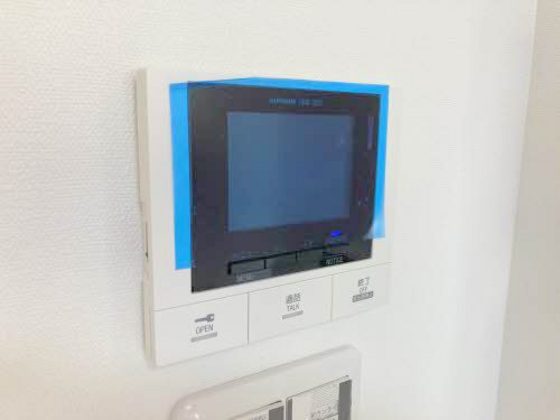 広島電鉄皆実線 比治山橋駅 徒歩13分 10階建 築5年のその他写真