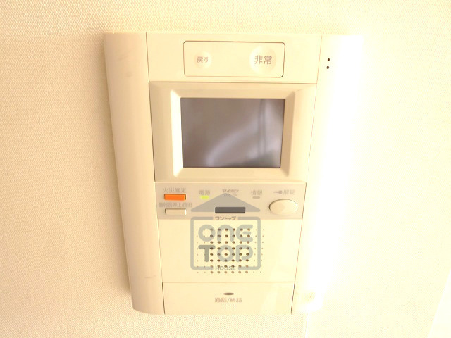 グラマシー京橋のその他写真