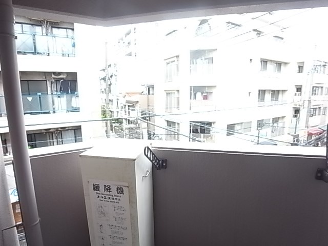 スコッツデールIIのその他写真