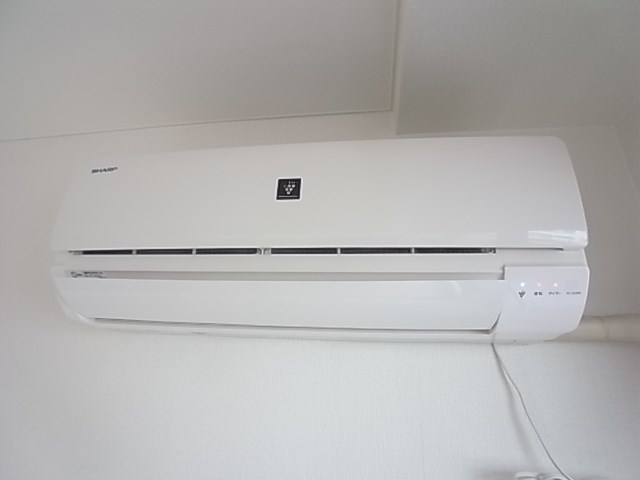 スコッツデールIIのその他写真