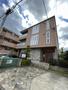 愛宕橋駅より徒歩4分 2階 築11年の賃貸物件