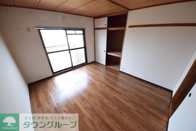 その他部屋・スペース　別部屋参考写真です