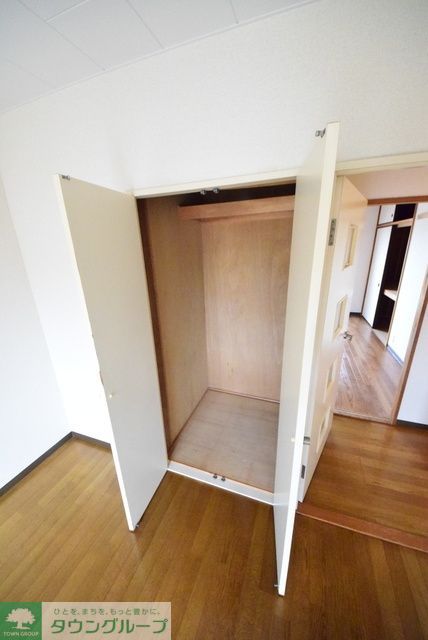 その他設備　別部屋参考写真です