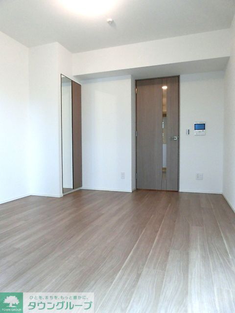 その他部屋・スペース　※写真は同タイプ住戸です。