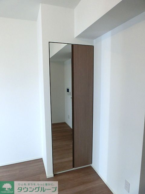 その他　※写真は同タイプ住戸です。