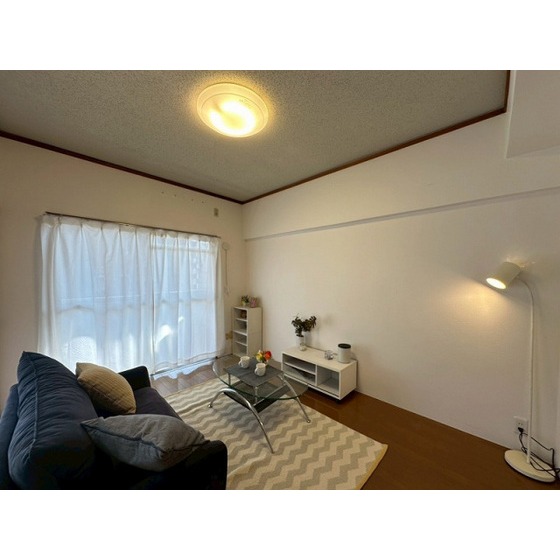 その他部屋・スペース　※同タイプ別部屋のお写真です。現況優先です。