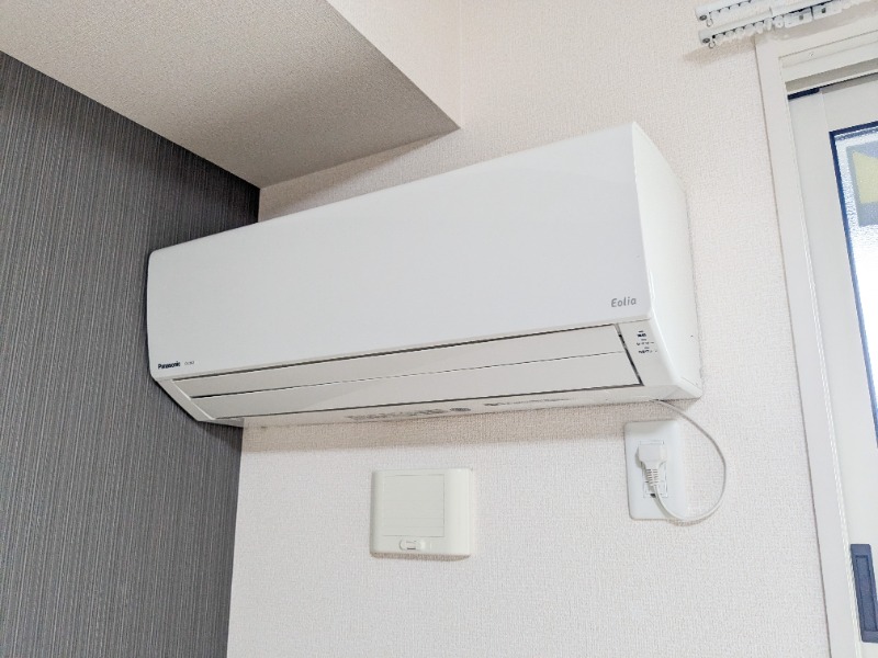 その他設備　図面と現状に相違がある場合には現状を優先