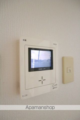 あさぎ館のその他写真