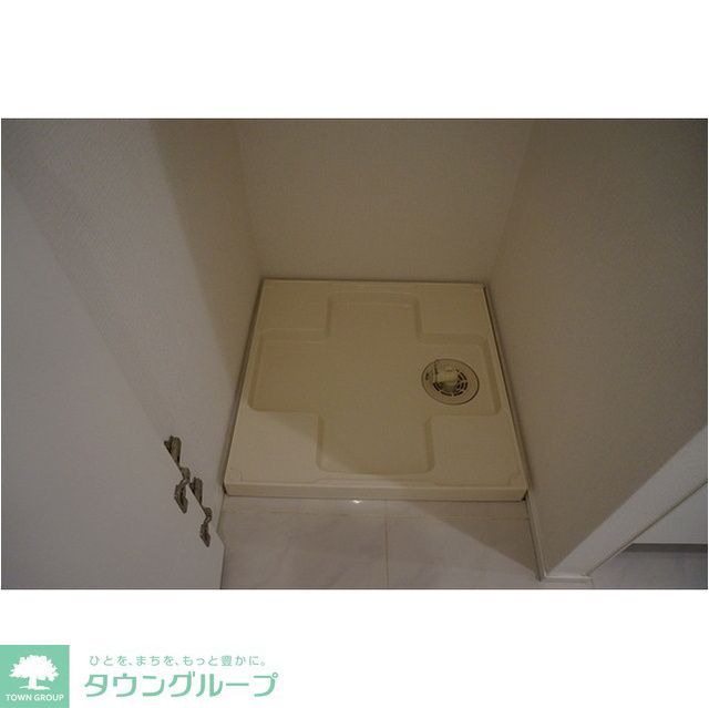 その他　同タイプ写真　※現況優先